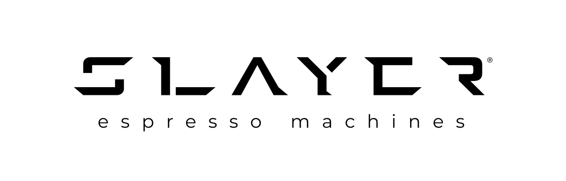 logo-slayer-espresso-machines
